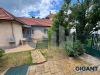 Nekretnina: GRADSKA LOKACIJA Vojvode Stepe-Čačak ID: 94683423