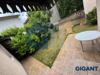 Nekretnina: GRADSKA LOKACIJA Vojvode Stepe-Čačak ID: 94683423