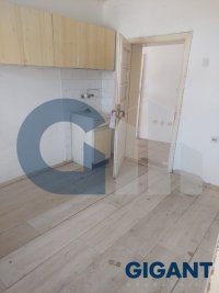 Nekretnina: MLADENOVAC Vuka Karadžića-Mladenovac ID: 903271334