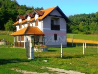 Nekretnina: OKOLNO MESTO Nema ulice ID: 790613417