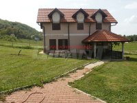 Nekretnina: OKOLNO MESTO Nema ulice ID: 790613417