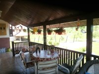 Nekretnina: OKOLNO MESTO Nema ulice ID: 790613417