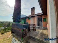 Nekretnina: GROCKA Crveni breg ID: 901571344