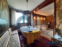 Nekretnina: GROCKA Crveni breg ID: 901571344