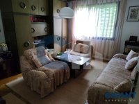 Nekretnina: ZVEZDARA Neretvanska ID: 93372713