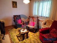 Nekretnina: ZVEZDARA Neretvanska ID: 93372713