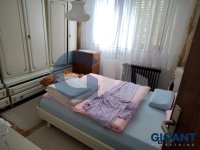 Nekretnina: ZVEZDARA Neretvanska ID: 93372713