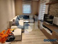 Nekretnina: PALILULA Dragoslava Srejovića ID: 92700822