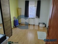 Nekretnina: PALILULA Dragoslava Srejovića ID: 92700822