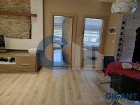 Nekretnina: PALILULA Dragoslava Srejovića ID: 92700822