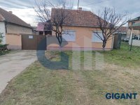 Nekretnina: GRADSKA LOKACIJA-RUMA Vladimira Nazora-Ruma ID: 9595254