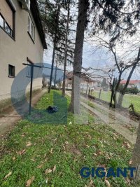 Nekretnina: OPŠTINA NOVI BEOGRAD Radnička-Surčin ID: 9592860