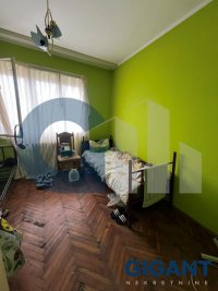 Nekretnina: OPŠTINA NOVI BEOGRAD Radnička-Surčin ID: 9592860