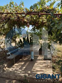 Nekretnina: SOPOT Višnjićeva-Sopot ID: 907121212