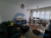 Nekretnina: VOZDOVAC Siva stena ID: 93303427