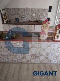 Nekretnina: OKOLNO MESTO Čedomira Petrovića ID: 93286731