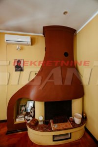 Nekretnina: GRADSKA LOKACIJA-ARANDELOVAC Janka Katića ID: 838762613