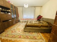 Nekretnina: ZEMUN Dušana Vukasovića-Zemun ID: 805243148