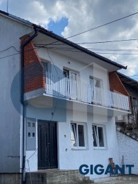 Nekretnina: PALILULA Ada Huja ID: 910351139