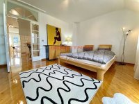 Nekretnina: CUKARICA Ilije Stojadinovića ID: 690084841