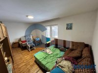 Nekretnina: SOPOT Milana Mitrovića 3 deo ID: 94128548