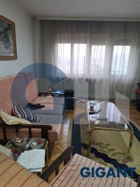 Nekretnina: OBRENOVAC Belopoljska ID: 81386916
