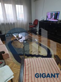 Nekretnina: OBRENOVAC Belopoljska ID: 81386916