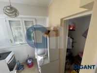Nekretnina: VOZDOVAC Rastka Petrovića ID: 907751212