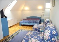 Nekretnina: EAJETINA Drinske divizije-Zlatibor ID: 608765336