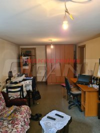 Nekretnina: ZVEZDARA Stari vinogradi ID: 722524459