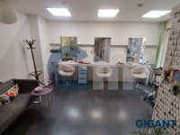 Nekretnina: VRACAR Hadži Prodanova ID: 89613