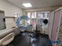 Nekretnina: VRACAR Hadži Prodanova ID: 89613