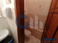 Nekretnina: VRACAR Hadži Prodanova ID: 89613