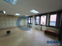 Nekretnina: STARI GRAD Terazije ID: 95482