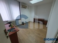 Nekretnina: STARI GRAD Terazije ID: 95482