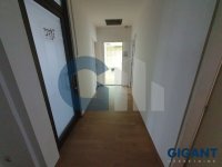 Nekretnina: STARI GRAD Terazije ID: 95482