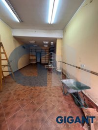 Nekretnina: ZEMUN ID: 95930