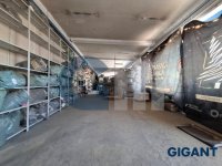 Nekretnina: ZVEZDARA Miloša Savkovića ID: 94116511