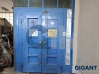 Nekretnina: ZVEZDARA Miloša Savkovića ID: 94116511