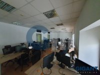 Nekretnina: STARI GRAD Terazije ID: 92582