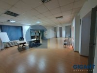 Nekretnina: STARI GRAD Terazije ID: 92582