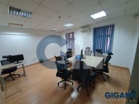 Nekretnina: STARI GRAD Terazije ID: 92582847