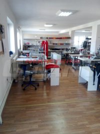 Nekretnina: ZVEZDARA Pirandelova-Mirijevo ID: 56948