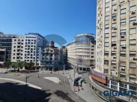 Nekretnina: STARI GRAD Kolarčeva ID: 94115514