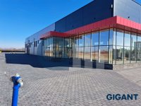 Nekretnina: OKOLNO MESTO 9. oktobar ID: 94217509