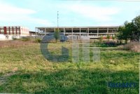 Nekretnina: PALILULA Zage Malivuk-Krnjača ID: 83729