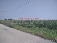 Nekretnina: PALILULA Vajfertova - Ovča ID: 855772322