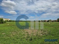 Nekretnina: OBRENOVAC ID: 89345