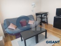 Nekretnina: PALILULA Bistrička ID: 9603732