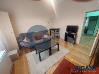 Nekretnina: PALILULA Bistrička ID: 9603732